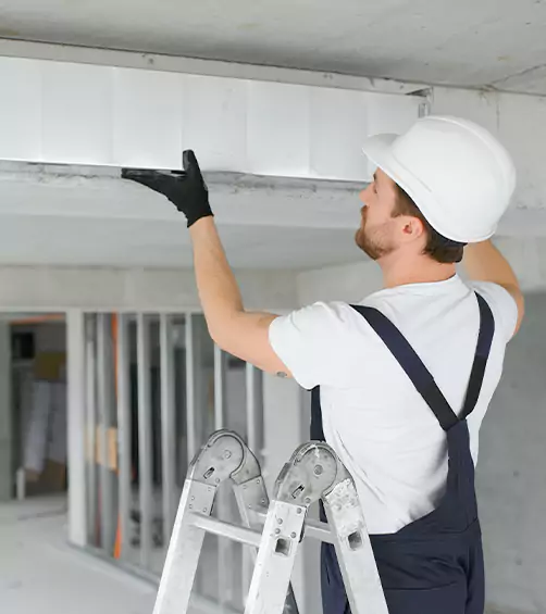 Air Duct Cleaning Services in Miami Beach, Florida