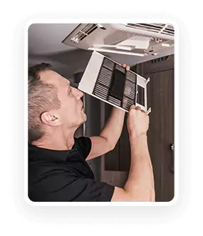 About Miami Beach Air Duct Cleaning Pro Miami Beach