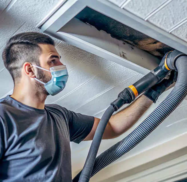 Why Miami Beach Homeowners Call Miami Beach Air Duct Cleaning Pro for Duct Cleaning?