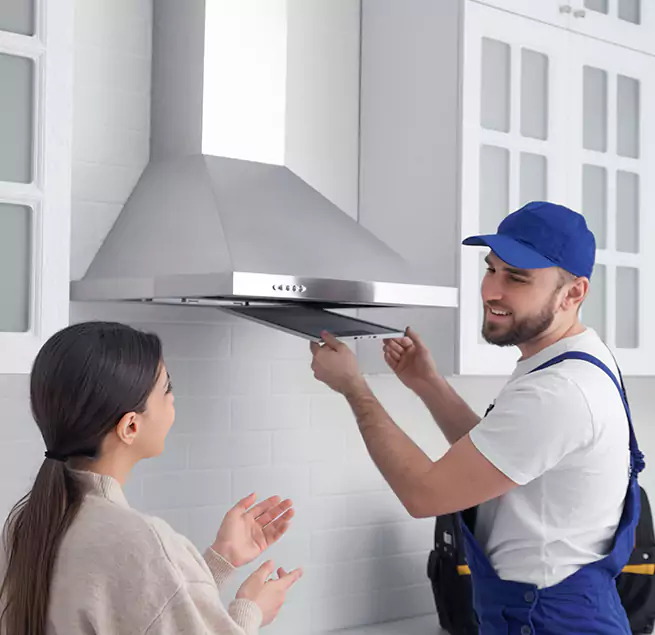 Why Miami Beach Homeowners Choose Miami Beach Air Duct Cleaning Pro for Dryer Vent Cleaning?