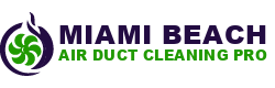 Miami Beach Air Duct Cleaning Pro