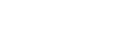 Miami Beach Air Duct Cleaning Pro