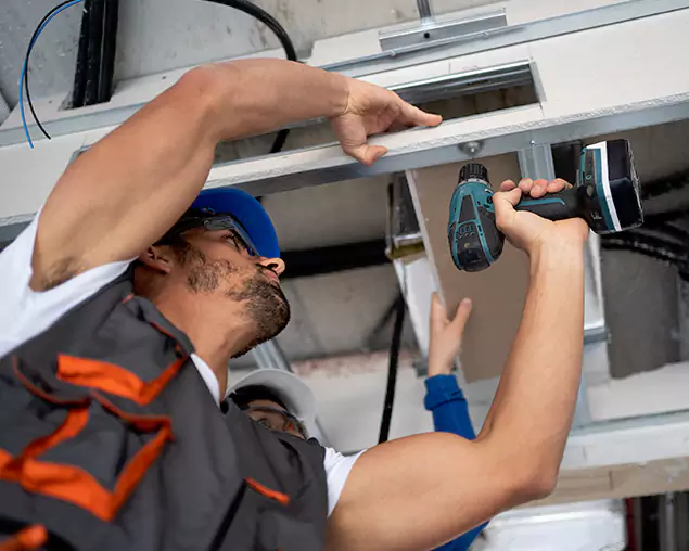 HVAC System Cleaning for Homes and Businesses in Miami Beach, FL