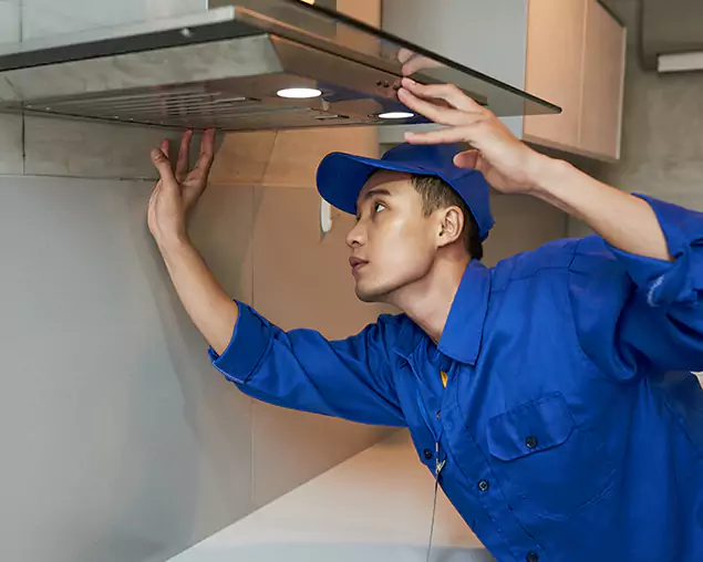 Move-In Move-Out Duct Cleaning in Miami Beach, Florida