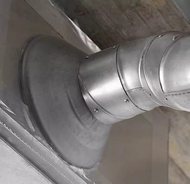 Why Miami Beach Homeowners Choose Miami Beach Air Duct Cleaning Pro for Aeroseal Duct Sealing?