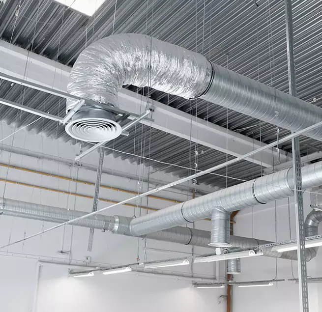 Why Miami Beach Homeowners Choose Miami Beach Air Duct Cleaning Pro for Dryer Vent Repair?