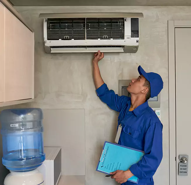 Why Miami Beach, FL Homeowners Choose Miami Beach Air Duct Cleaning Pro for Residential Air Duct Cleaning?
